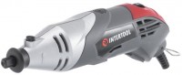 Zdjęcia - Narzędzie wielofunkcyjne Intertool DT-0517 