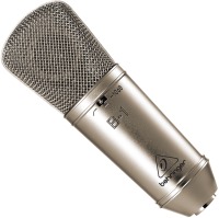 Мікрофон Behringer B-1 