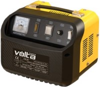Фото - Пуско-зарядний пристрій Volta CB-20 