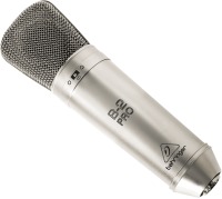 Мікрофон Behringer B-2 Pro 