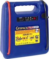 Фото - Пуско-зарядний пристрій GYS Gyspack Auto 