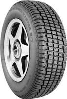 Zdjęcia - Opona Cooper Weather Master S/T 225/60 R18 100T 