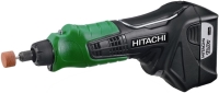 Narzędzie wielofunkcyjne Hitachi GP10DL 