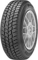 Zdjęcia - Opona Kingstar W411 185/80 R14C 102P 