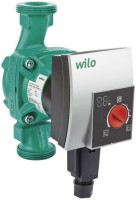 Циркуляційний насос Wilo Yonos PICO 25/1-4 4 м 1 1/2" 180 мм