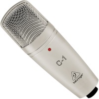 Мікрофон Behringer C-1 