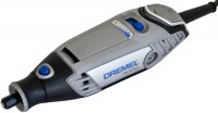 Фото - Багатофункціональний інструмент Dremel 3000-4/45 