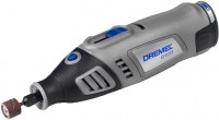 Фото - Багатофункціональний інструмент Dremel 8100-1/15 