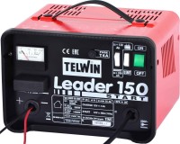 Пуско-зарядний пристрій Telwin Leader 150 Start 