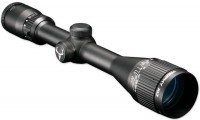 Фото - Приціл Bushnell Trophy XLT 4-12x40 