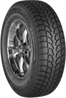 Фото - Шини Interstate Winter Claw Extreme Grip MX 265/65 R17 112T 