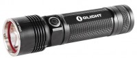 Фото - Ліхтарик Olight R40 Seeker 