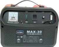Фото - Пуско-зарядний пристрій SHYUAN MAX-30 