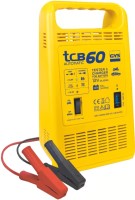 Urządzenie rozruchowo-prostownikowe GYS TCB 60 