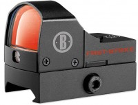 Фото - Приціл Bushnell Trophy Red Dot First Strike 