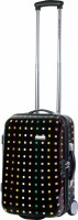 Фото - Валіза American Tourister Jazz  27