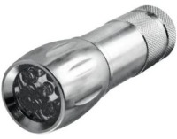 Zdjęcia - Latarka Kosmos M2508-B-LED 