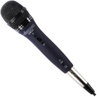 Mikrofon Vivanco DM 50 