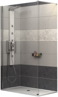 Zdjęcia - Ścianka prysznicowa Radaway Modo II 70 