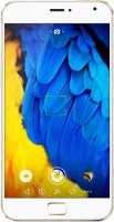 Фото - Мобільний телефон Meizu MX4 Pro 16 ГБ