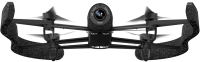 Фото - Квадрокоптер (дрон) Parrot Bebop Drone 
