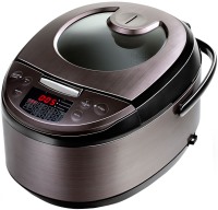 Zdjęcia - Multicooker Polaris PMC 0516ADG 