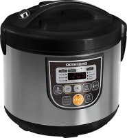 Zdjęcia - Multicooker Redmond RMC-M12 