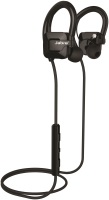 Навушники Jabra Step Wireless 