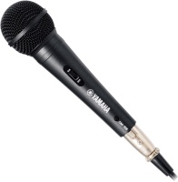 Mikrofon Yamaha DM-105 