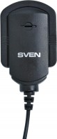 Мікрофон Sven MK-150 
