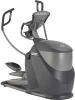 Zdjęcia - Orbitrek Octane Fitness Pro 3700 