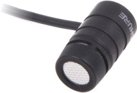 Мікрофон Shure WL185 