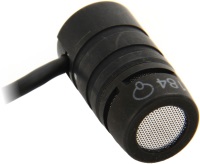 Mikrofon Shure WL184 