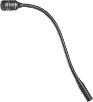 Mikrofon Audio-Technica U855QL 