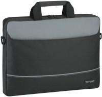 Torba na laptopa Targus Intellect Topload Laptop Case 15.6 15.6 "