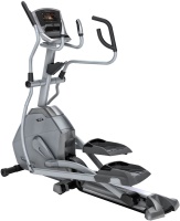 Zdjęcia - Orbitrek Vision Fitness XF40 Elegant 