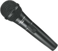 Мікрофон Audio-Technica PRO41 