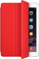 Zdjęcia - Etui Apple Smart Cover Polyurethane for iPad Air 2 