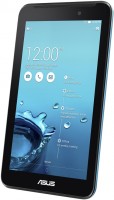 Zdjęcia - Tablet Asus Fonepad 7 3G 4 GB