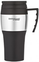 Zdjęcia - Termos Thermos Thermocafe Travel Mug 0.4 0.4 l