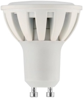 Фото - Лампочка Camelion LED7-GU10 7W 3000K GU10 