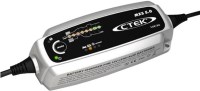 Пуско-зарядний пристрій CTEK MXS 5.0 