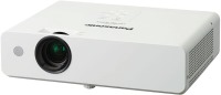 Projektor Panasonic PT-LB280E 