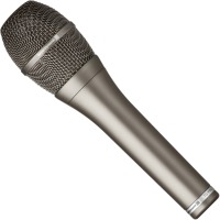 Мікрофон Beyerdynamic TG V96c 