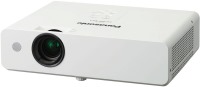 Projektor Panasonic PT-LB300E 