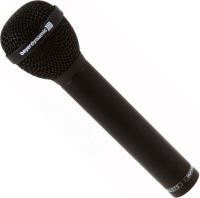 Mikrofon Beyerdynamic M 88 TG 