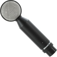 Мікрофон Beyerdynamic M 130 