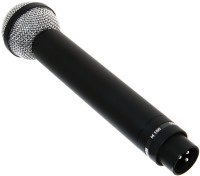 Mikrofon Beyerdynamic M 160 