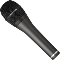 Mikrofon Beyerdynamic TG V70d 