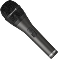 Мікрофон Beyerdynamic TG V70d s 